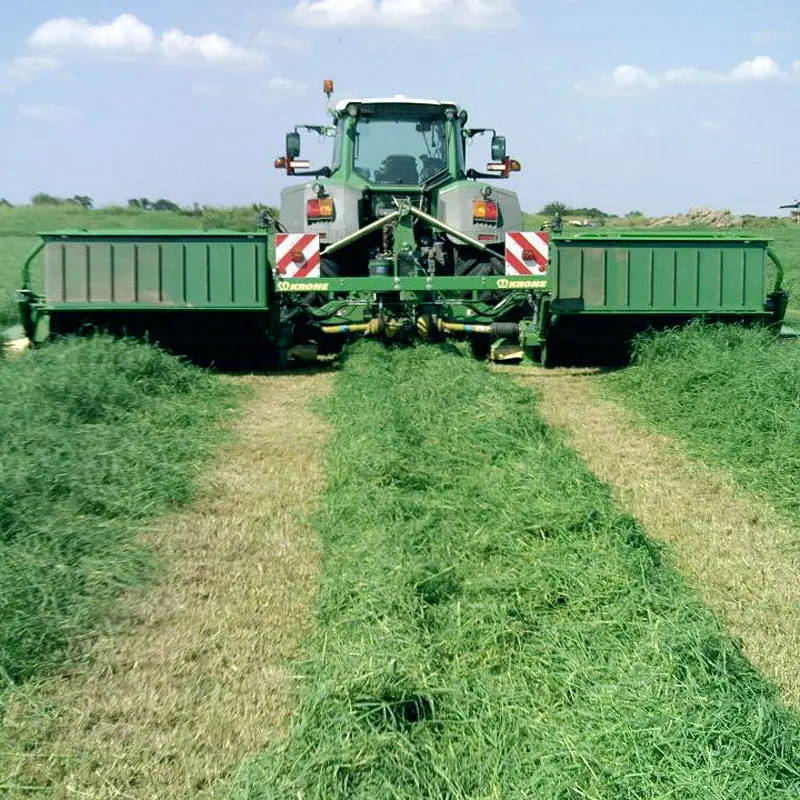 mowing-tifton-85-bermuda-at-russell-hay-and-sprig-farm